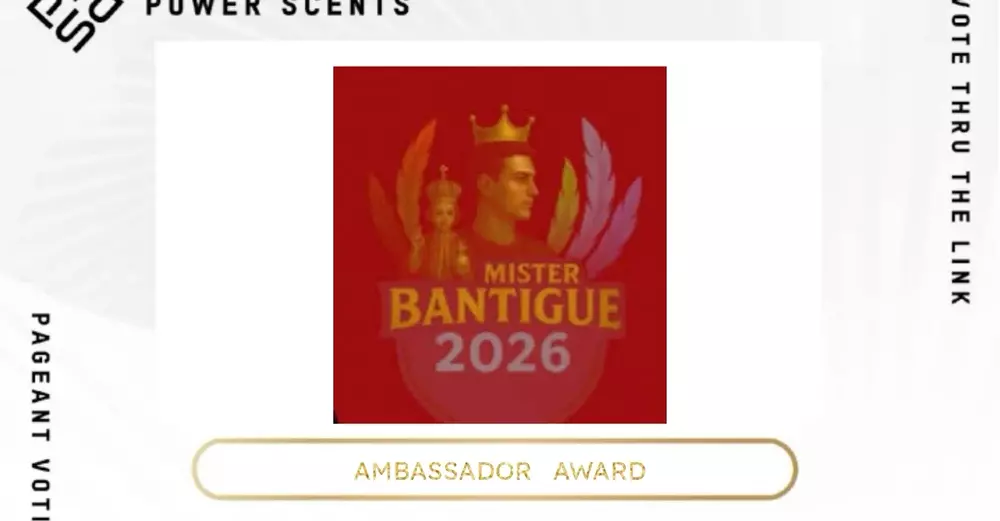 Collage 2025 12 21 00 45 56 edit 50004027885598