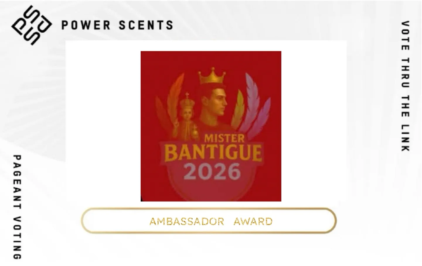 Collage 2025 12 21 00 45 56 edit 50004027885598