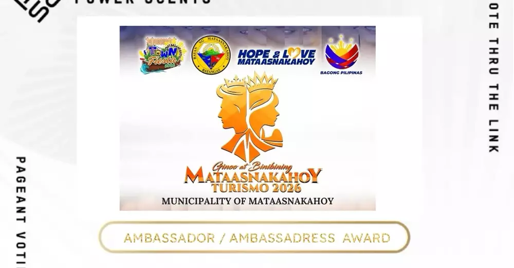 Collage 2025 12 22 03 18 54 edit 94462841887669