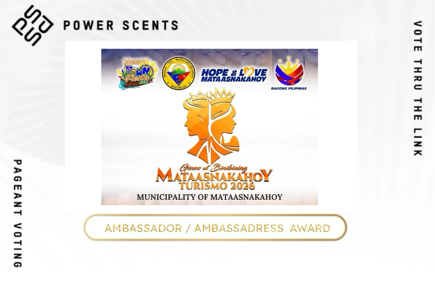 Collage 2025 12 22 03 18 54 edit 94462841887669