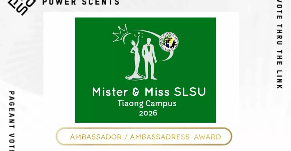 598688071 1764944680863255 8053698770160847668 n