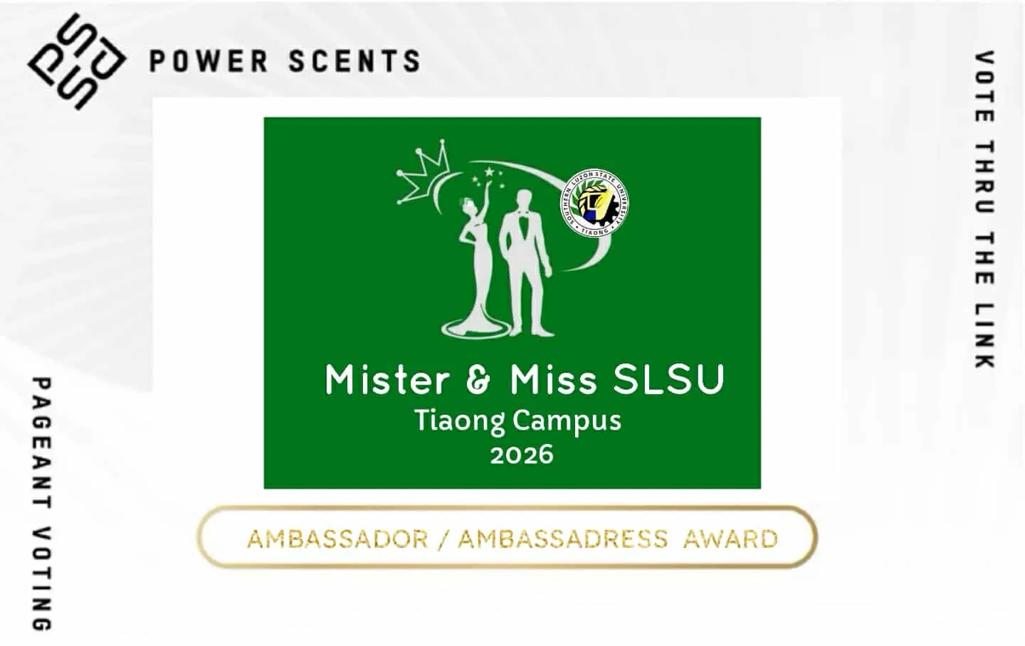 598688071 1764944680863255 8053698770160847668 n