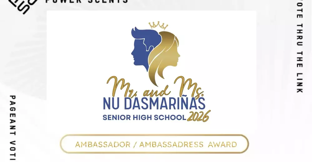 Collage 2025 12 29 00 08 30 edit 51076748125539