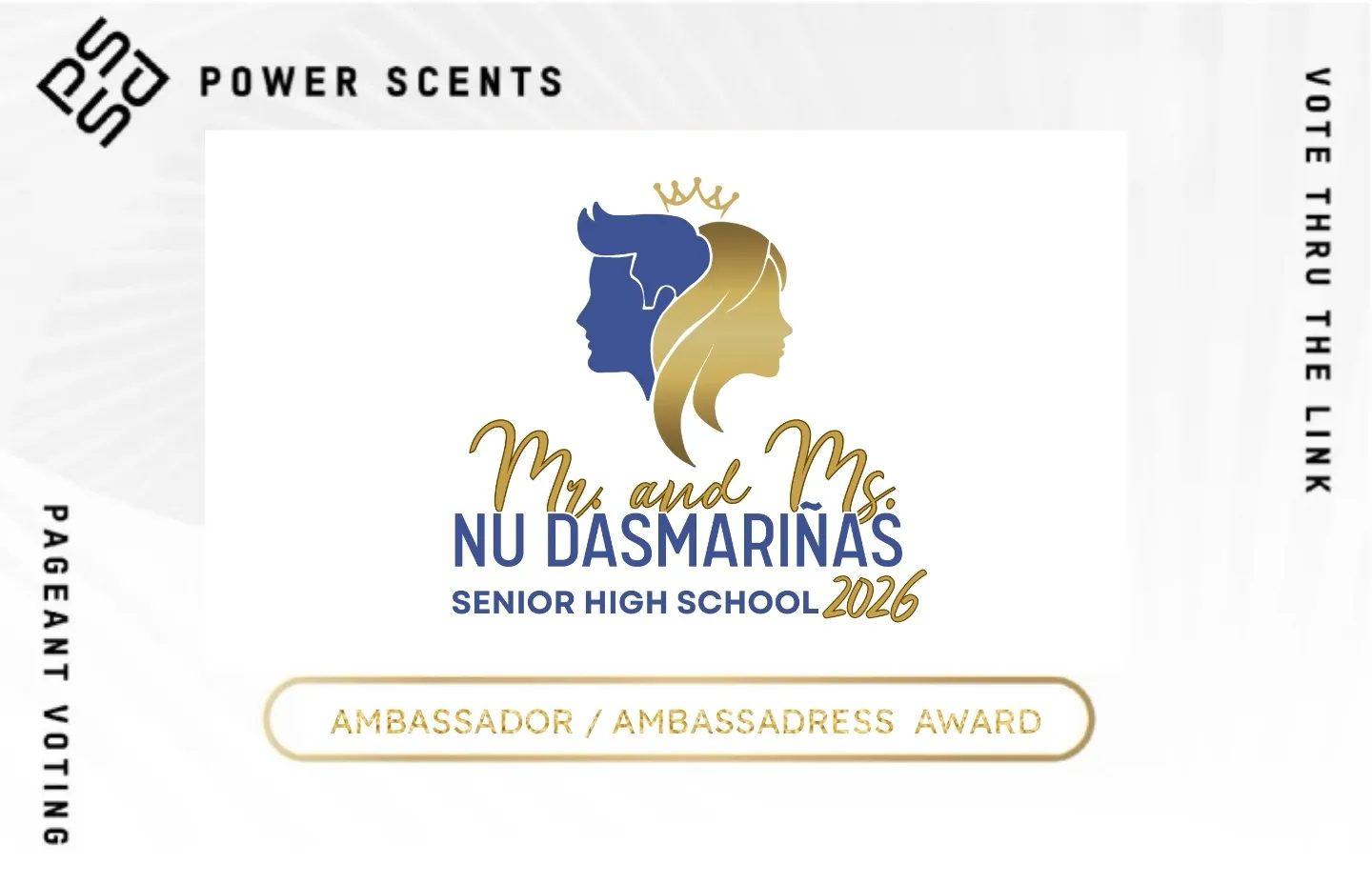 Collage 2025 12 29 00 08 30 edit 51076748125539