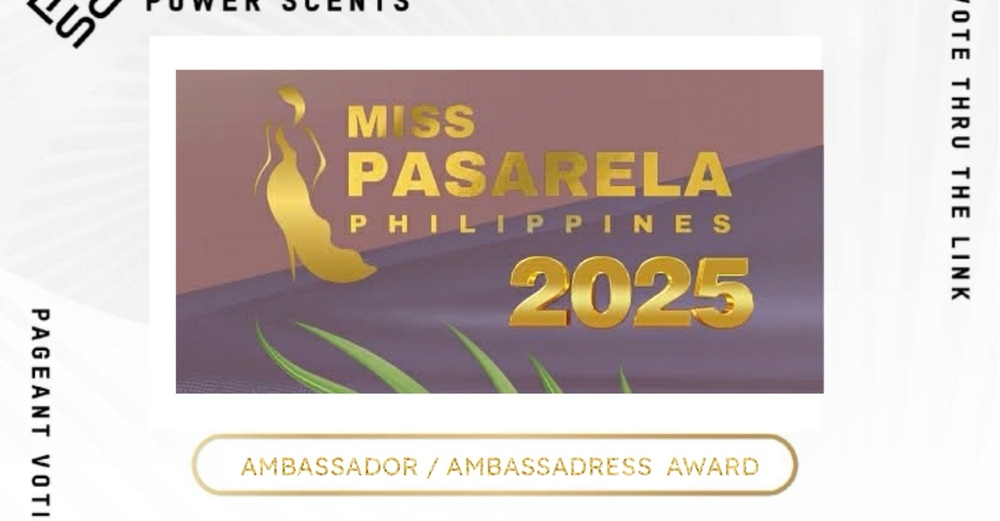 Collage 2025 12 29 22 38 42 edit 85893397405122