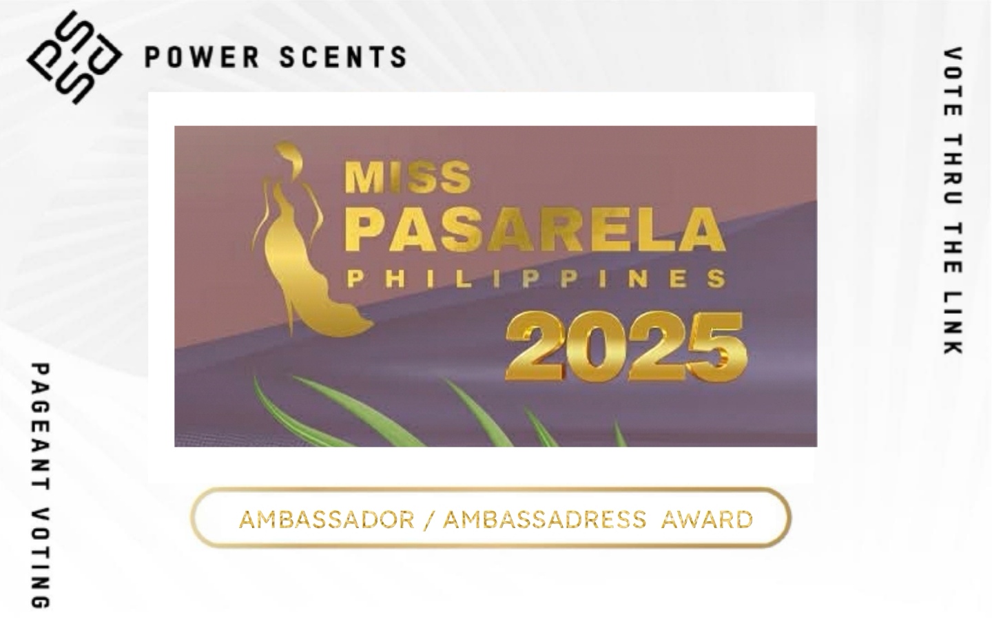 Collage 2025 12 29 22 38 42 edit 85893397405122