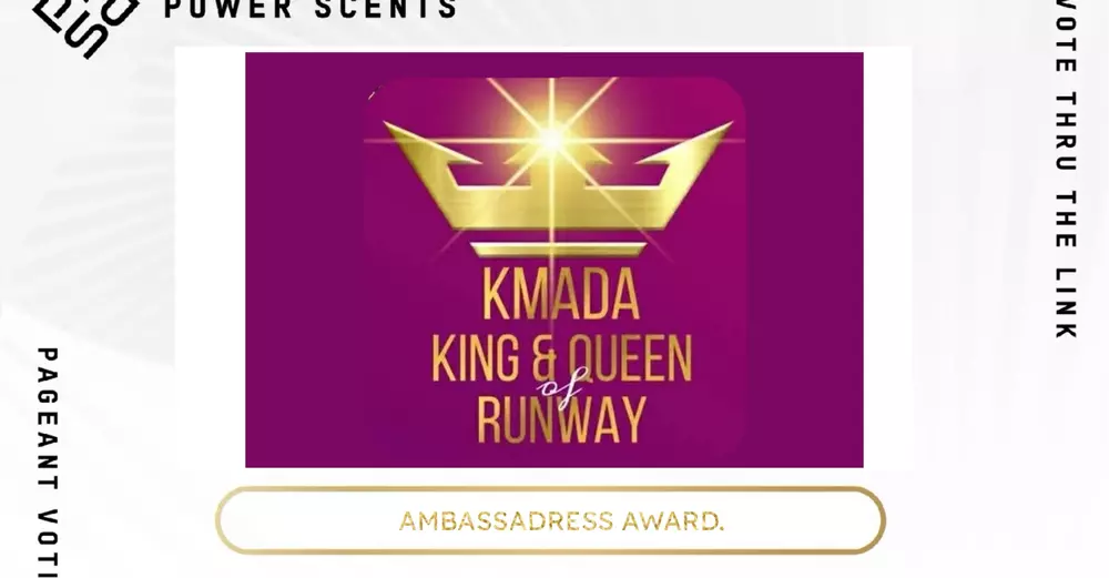 Collage 2026 01 01 22 28 22 edit 626221561362