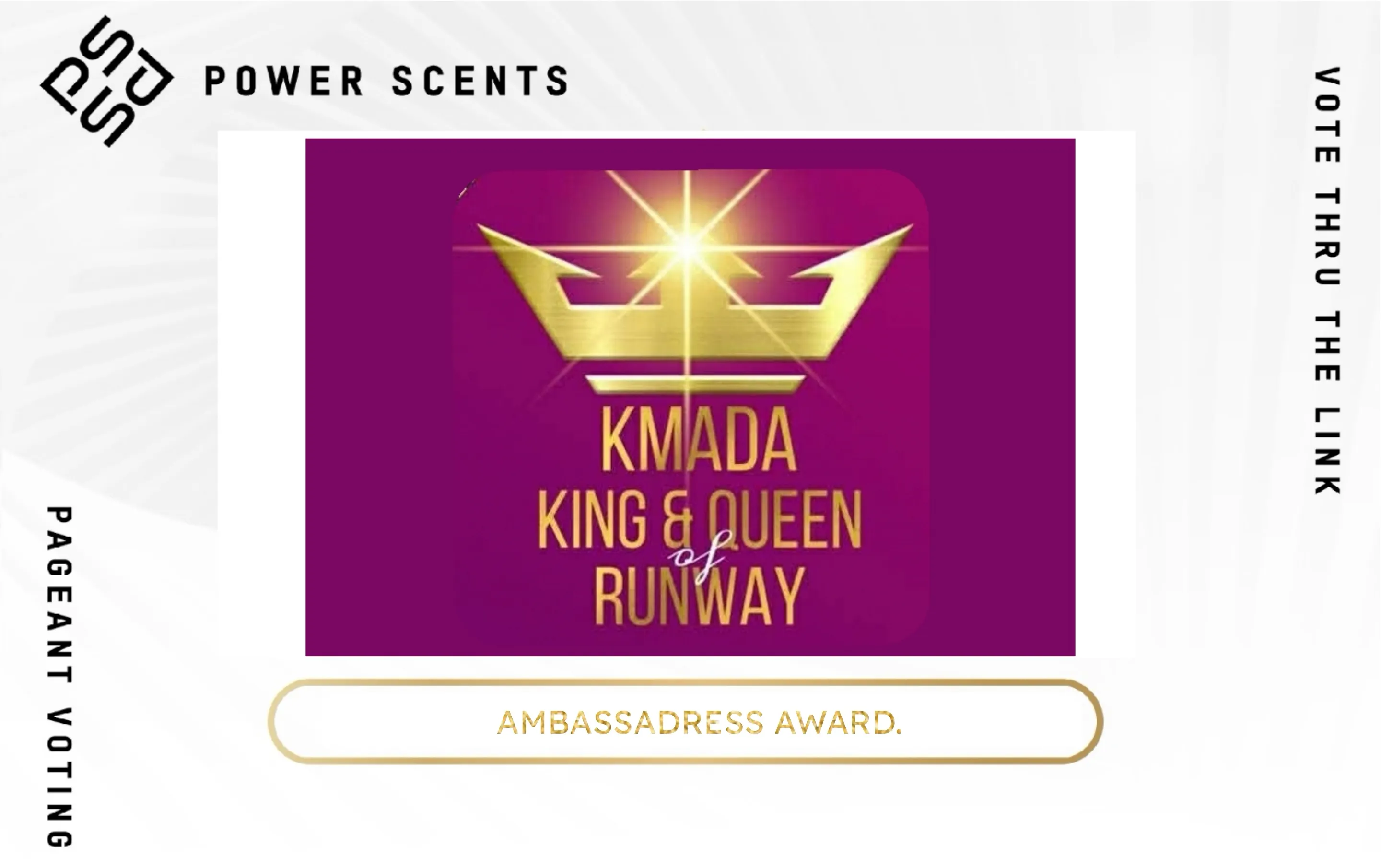 Collage 2026 01 01 22 28 22 edit 626221561362