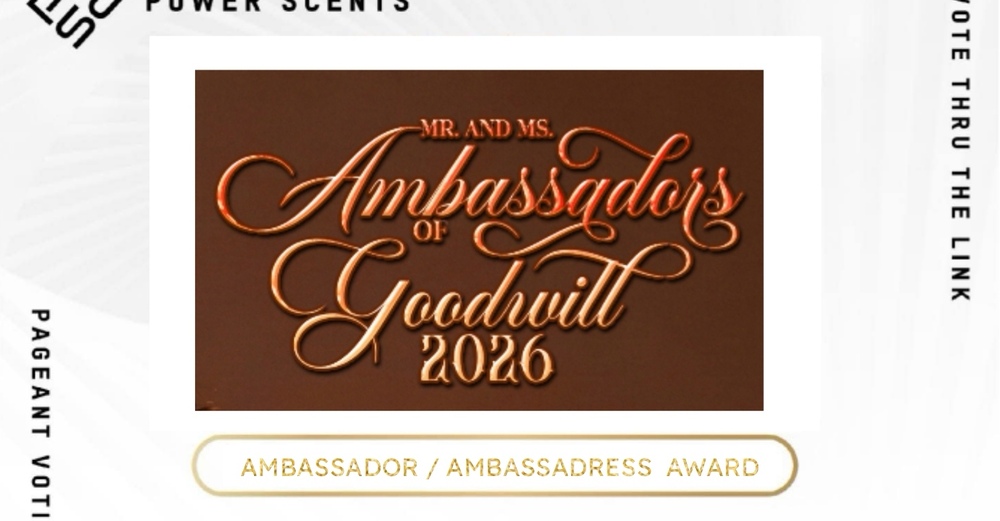 Collage 2026 01 14 22 02 37 edit 73512314445552