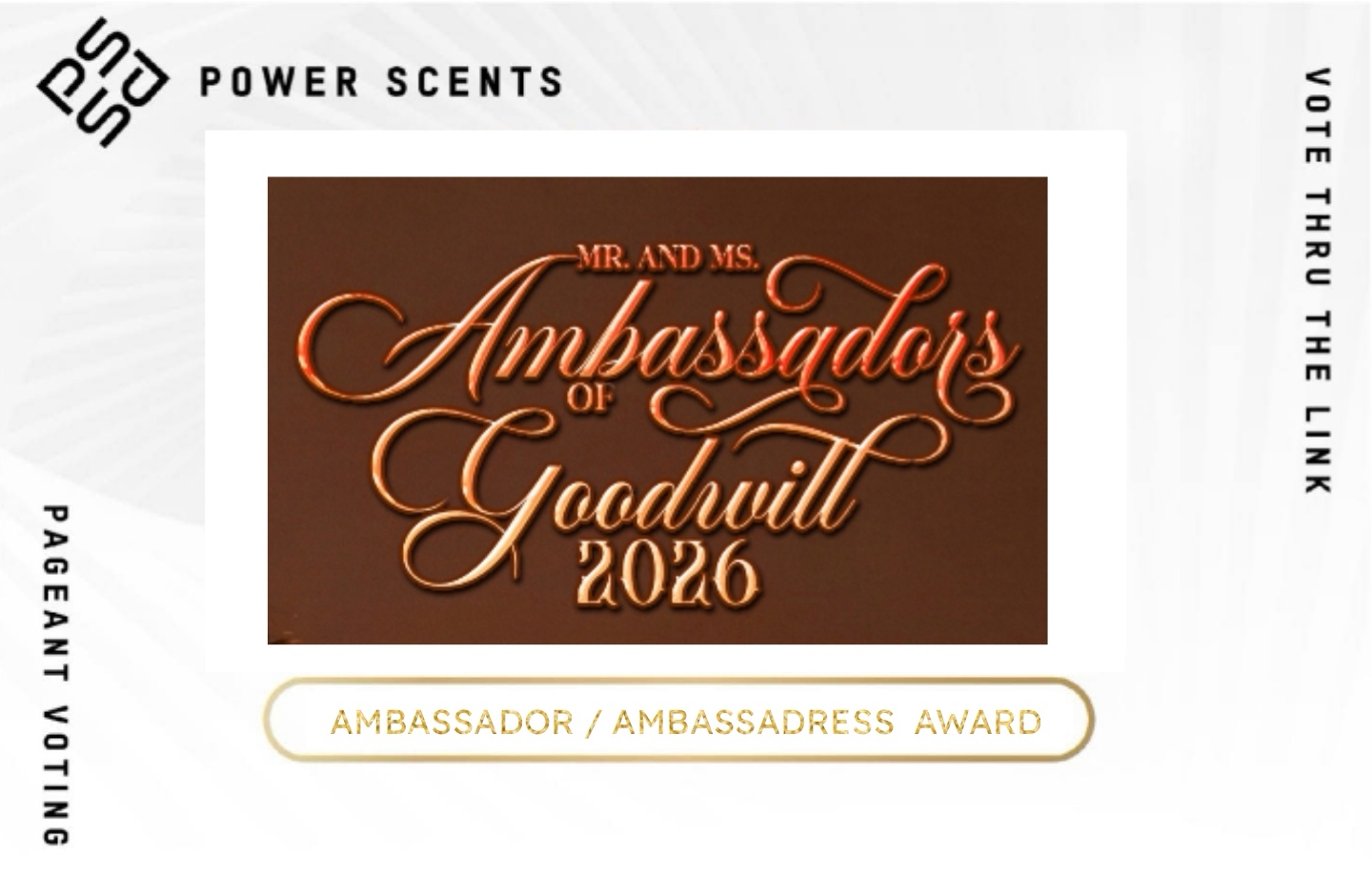 Collage 2026 01 14 22 02 37 edit 73512314445552