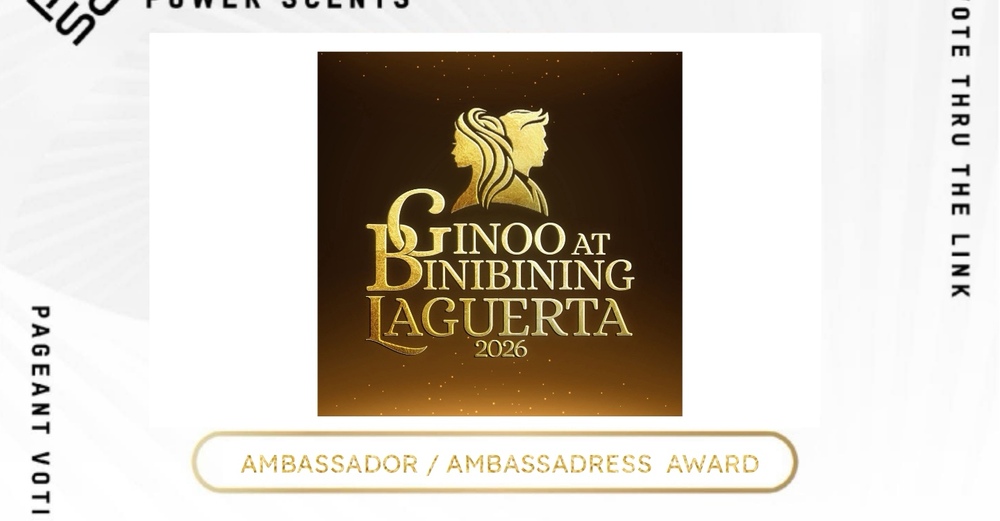 Collage 2026 01 21 18 31 31 edit 113631953700890