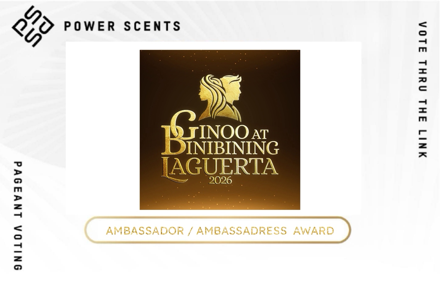 Collage 2026 01 21 18 31 31 edit 113631953700890