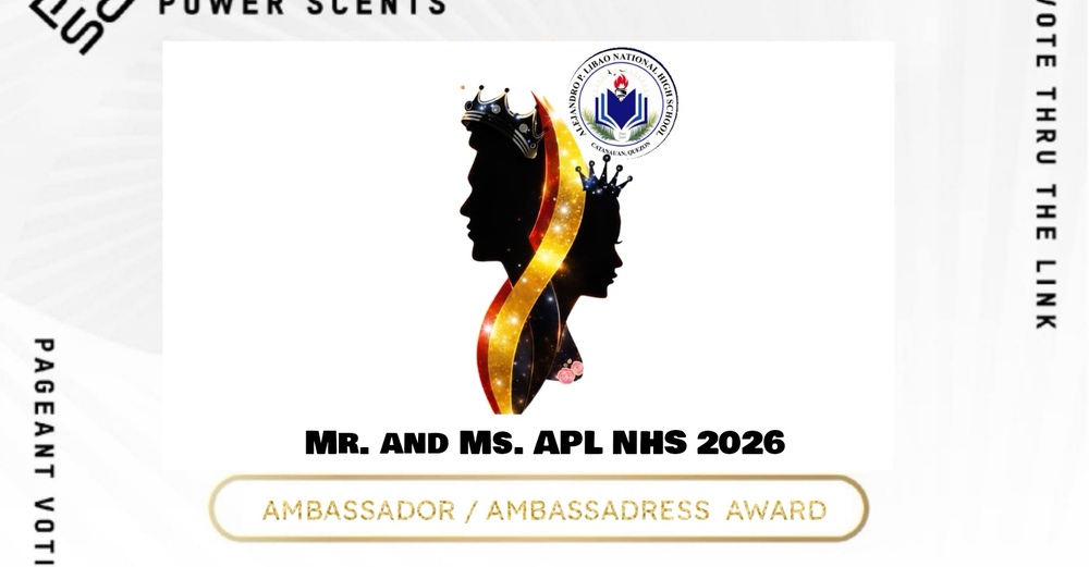 Collage 2026 01 22 05 27 22 edit 122864813630731