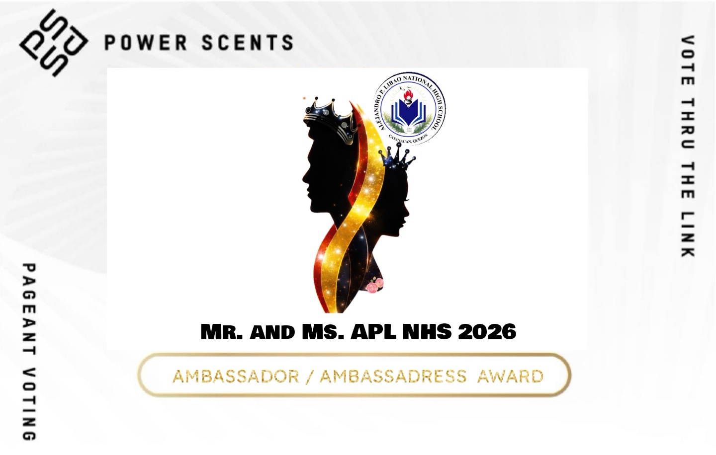 Collage 2026 01 22 05 27 22 edit 122864813630731