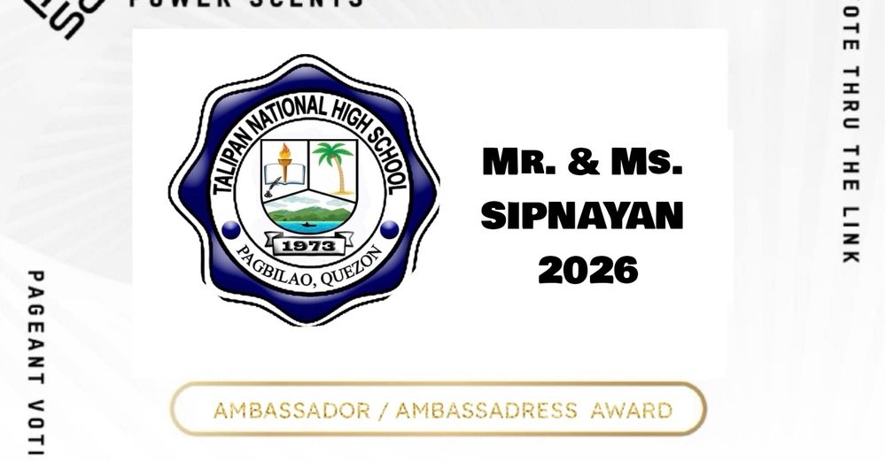 Collage 2026 01 22 21 53 32 edit 3073284105260