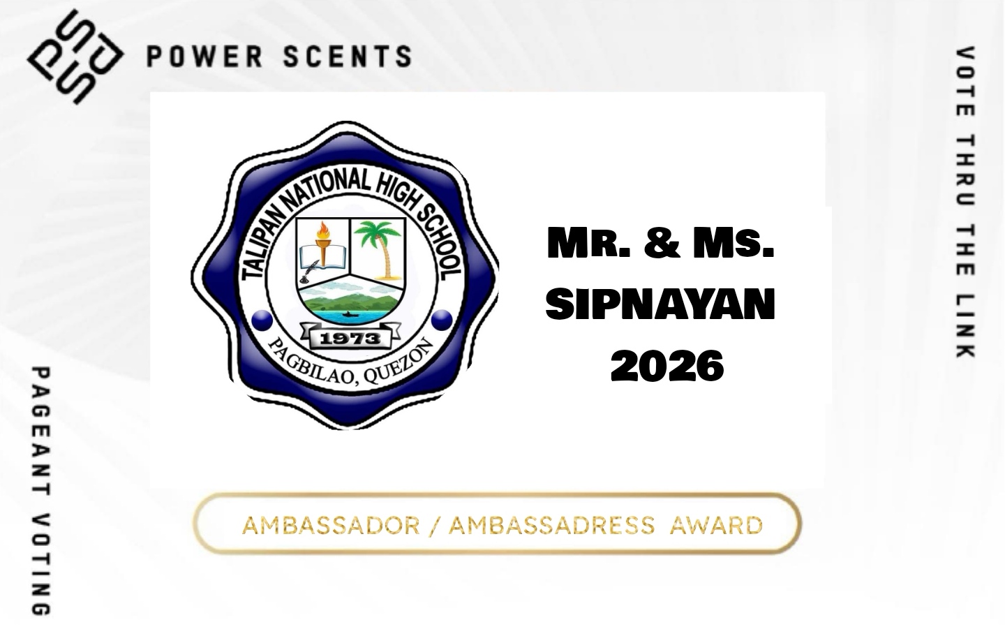 Collage 2026 01 22 21 53 32 edit 3073284105260