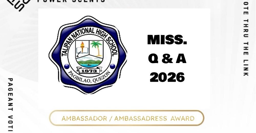 Collage 2026 01 22 21 56 28 edit 3086149570362