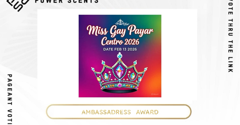 Collage 2026 01 23 00 07 58 edit 8427665750276