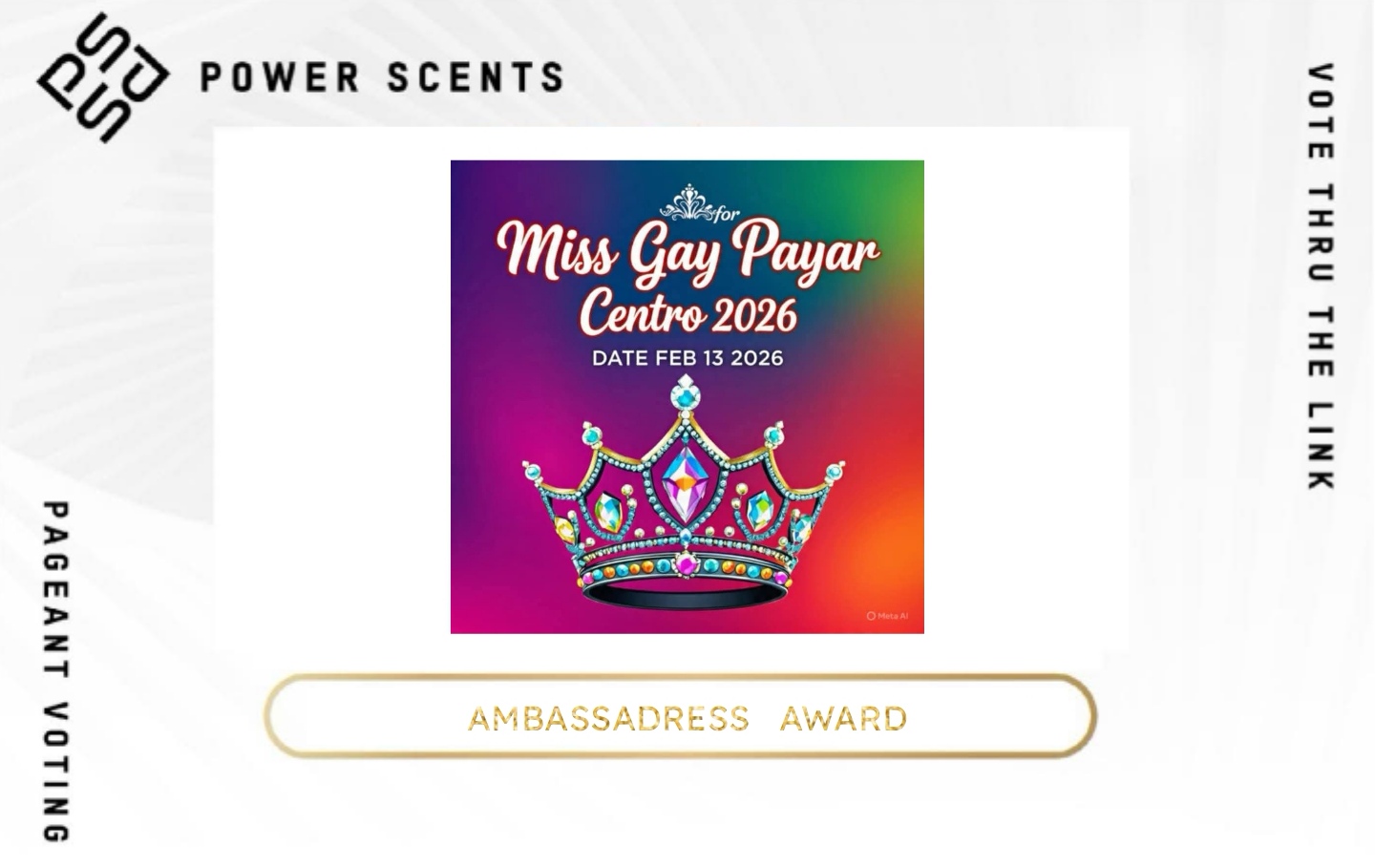 Collage 2026 01 23 00 07 58 edit 8427665750276