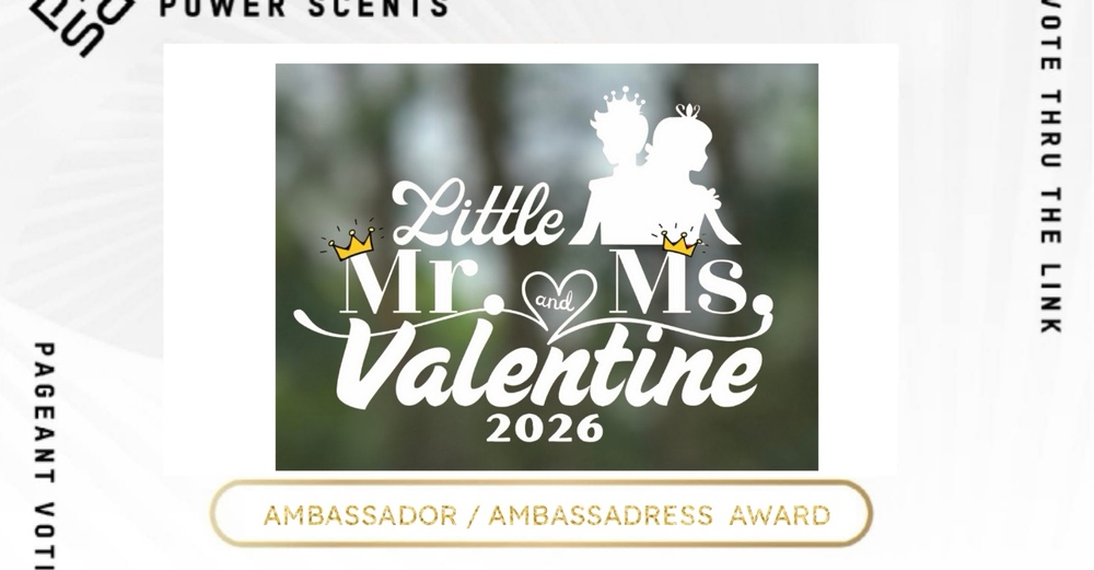 Collage 2026 01 23 15 51 35 edit 37795854362461