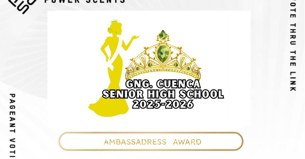 Collage 2026 01 23 16 26 03 edit 39293256617441