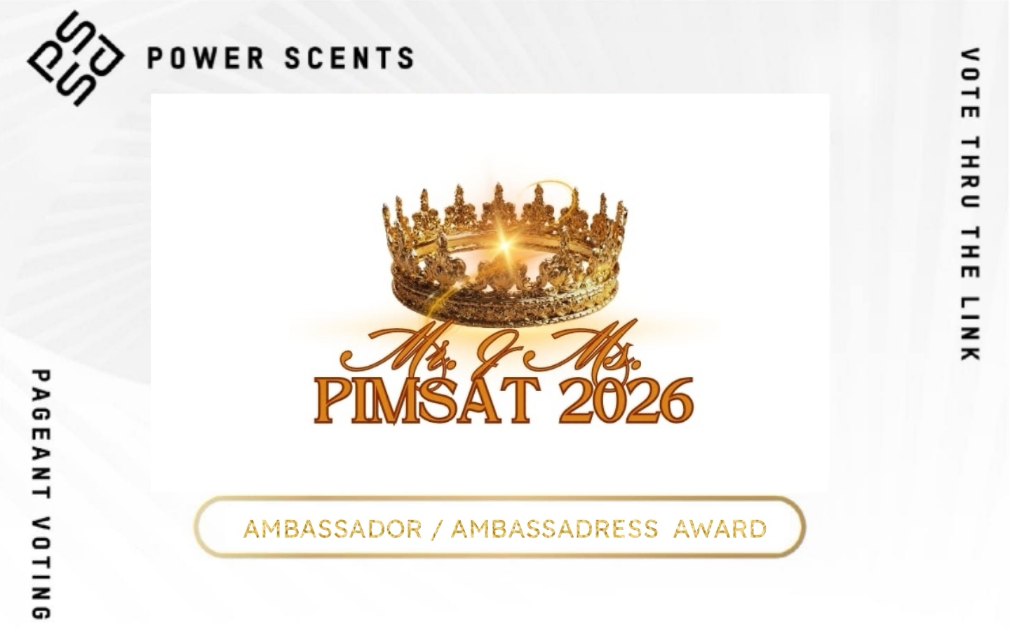 Collage 2026 01 24 02 52 46 edit 13617400770838