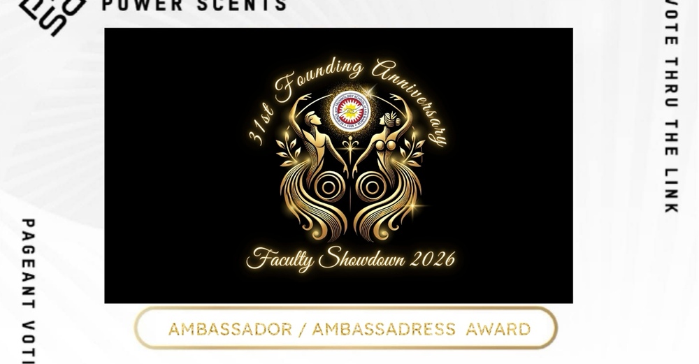 Collage 2026 01 25 07 18 23 edit 801605014460