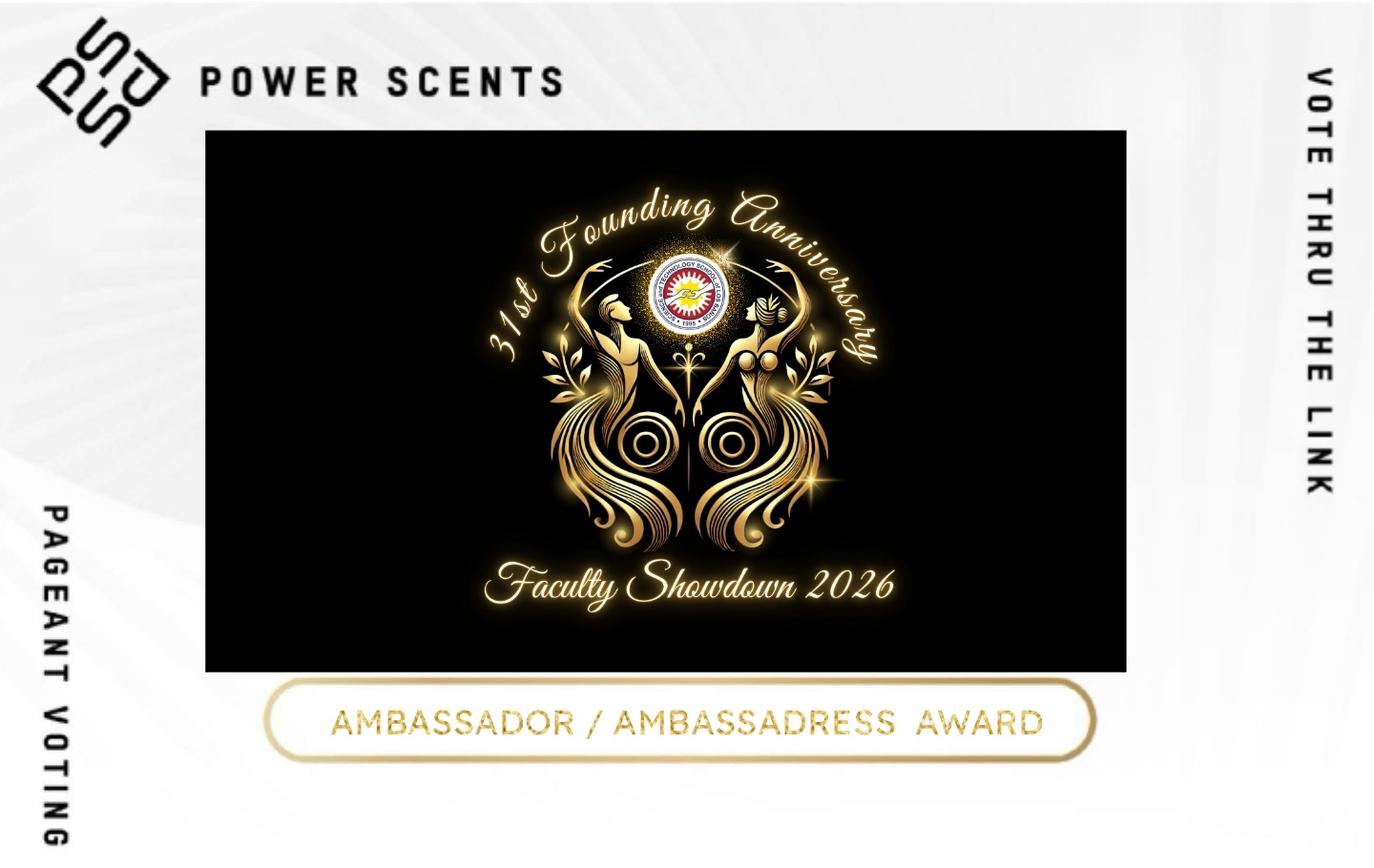 Collage 2026 01 25 07 18 23 edit 801605014460