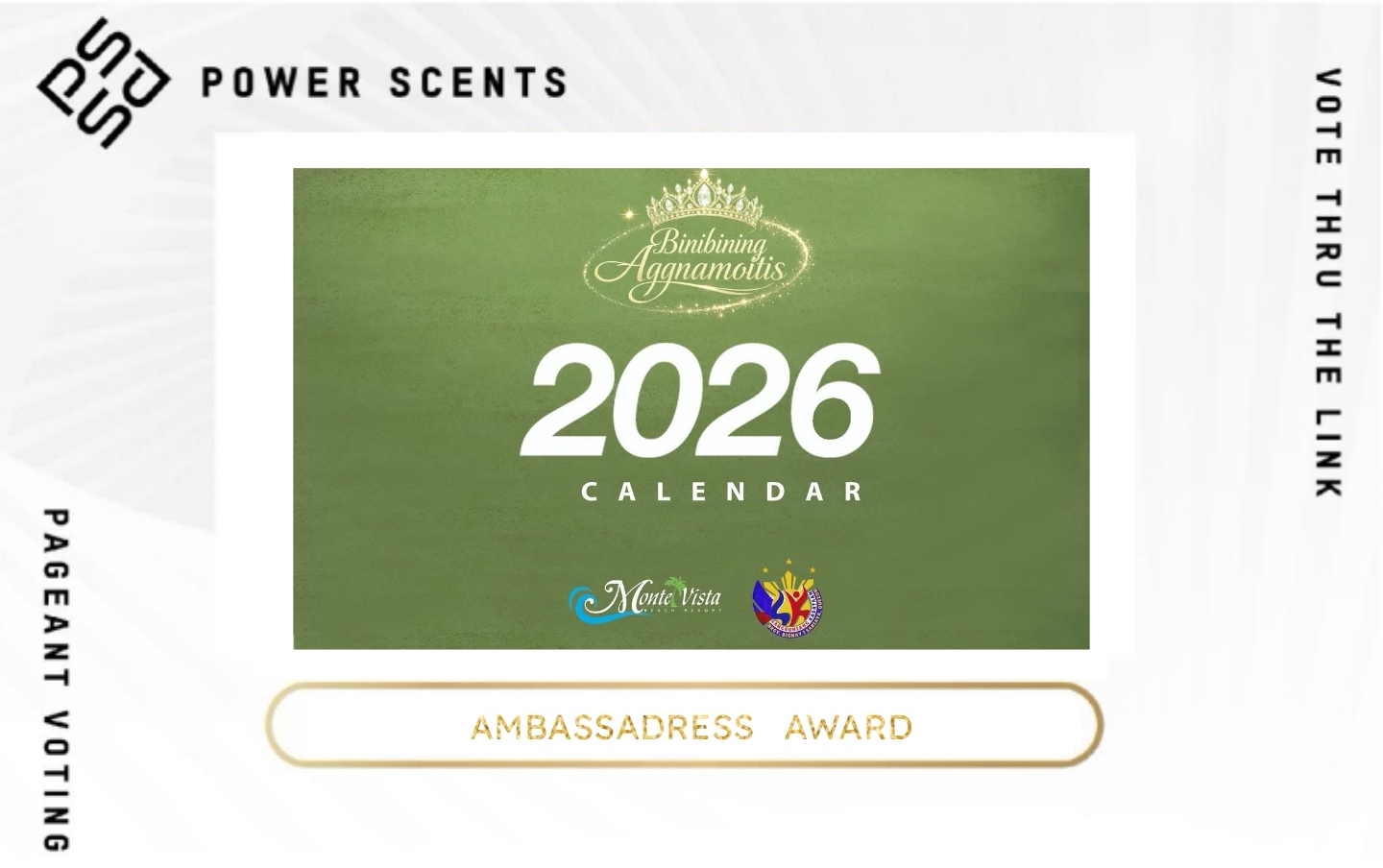 Collage 2026 01 26 20 53 20 edit 52921043672653