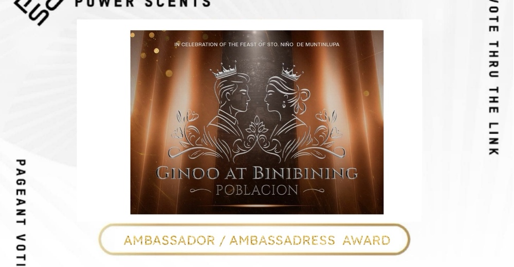 Collage 2026 01 26 23 26 41 edit 58771402508739