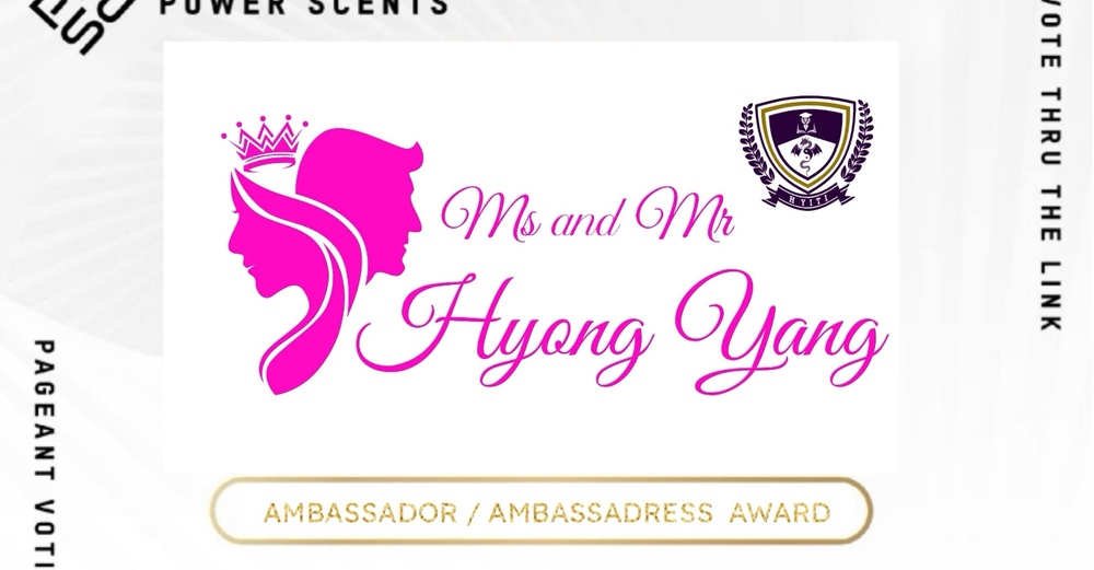 Collage 2026 01 28 12 45 59 edit 23178519604795