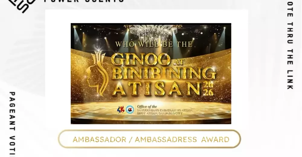 Collage 2026 02 02 12 55 26 edit 179160873378390