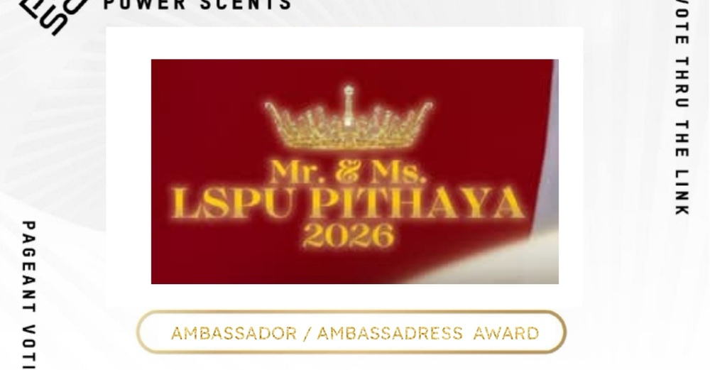 Collage 2026 02 03 20 00 52 edit 203082871459115