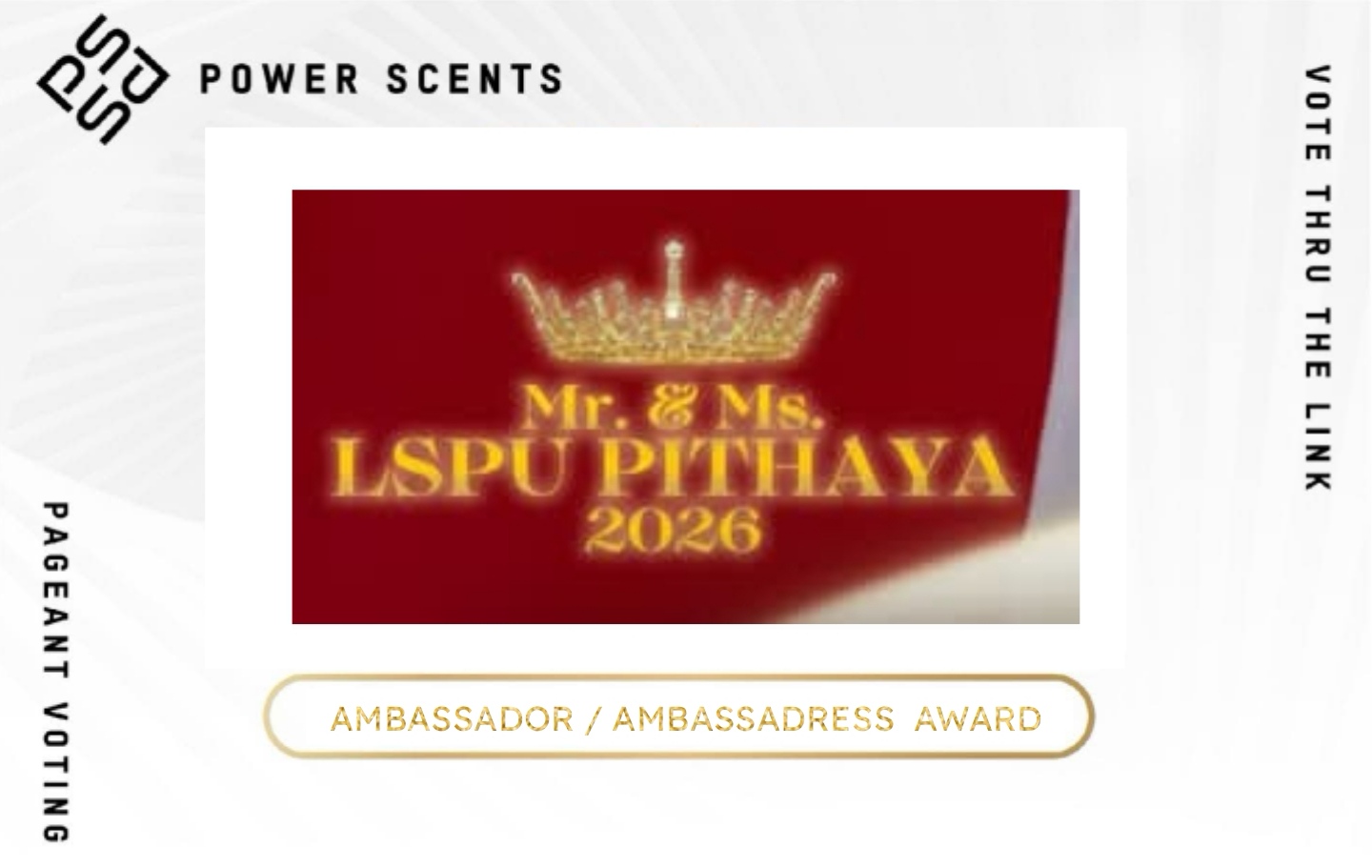 Collage 2026 02 03 20 00 52 edit 203082871459115