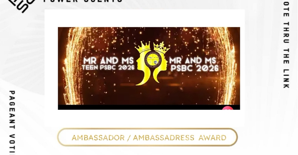 Collage 2026 02 04 18 41 08 edit 250646771563315