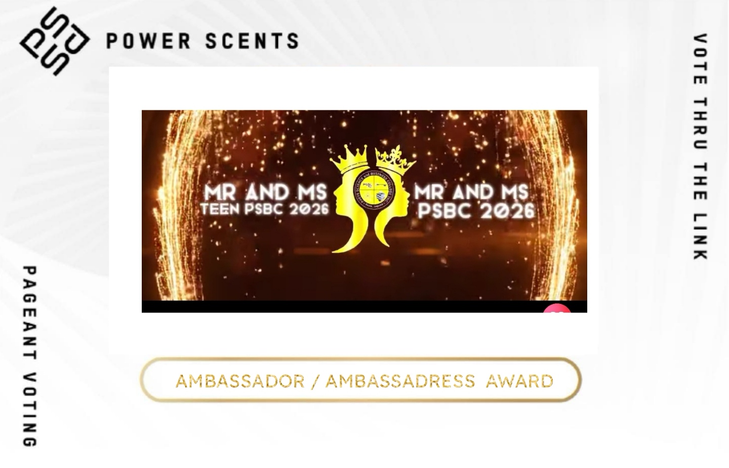 Collage 2026 02 04 18 41 08 edit 250646771563315