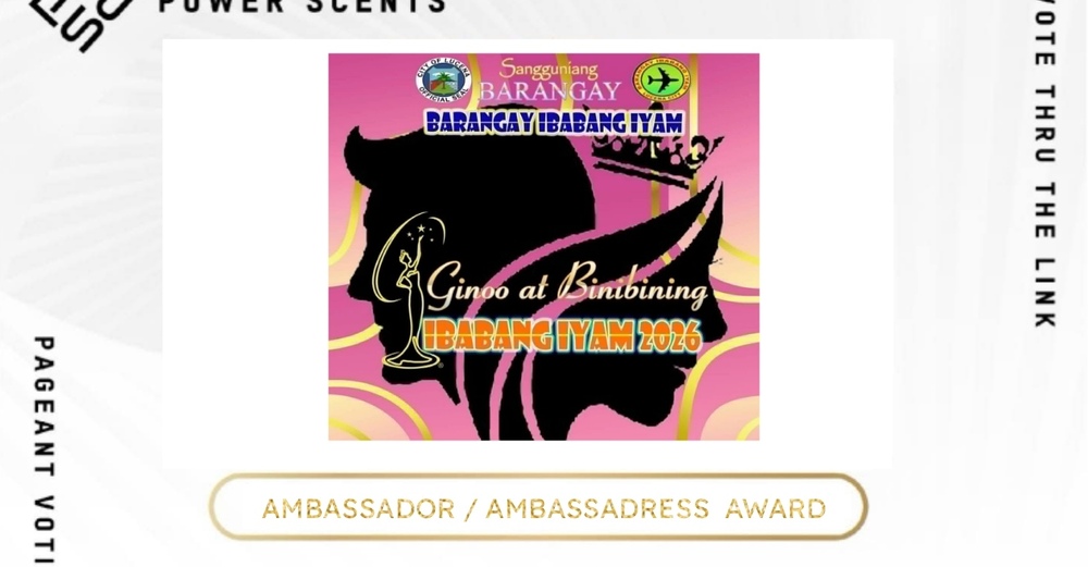 Collage 2026 02 04 22 30 12 edit 10996861442592