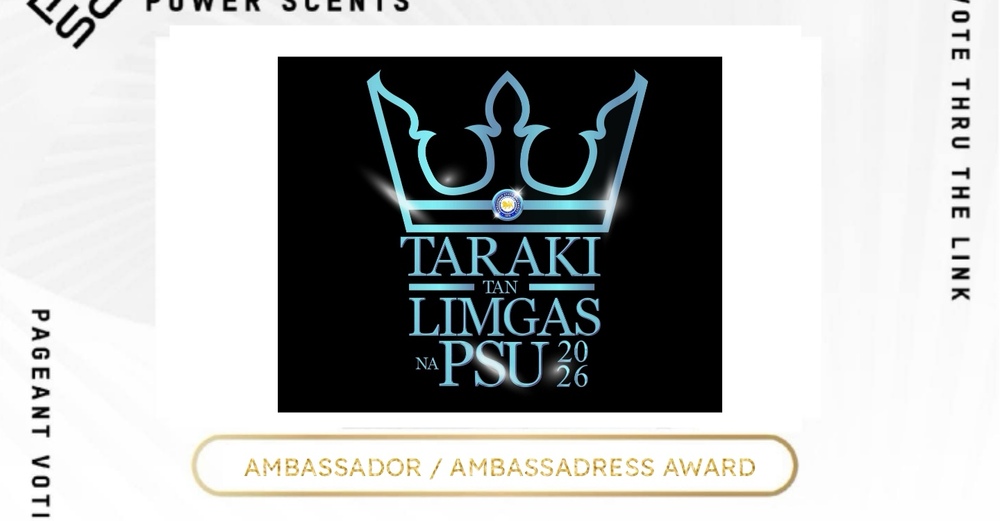 Collage 2026 02 06 23 15 01 edit 4701428075844