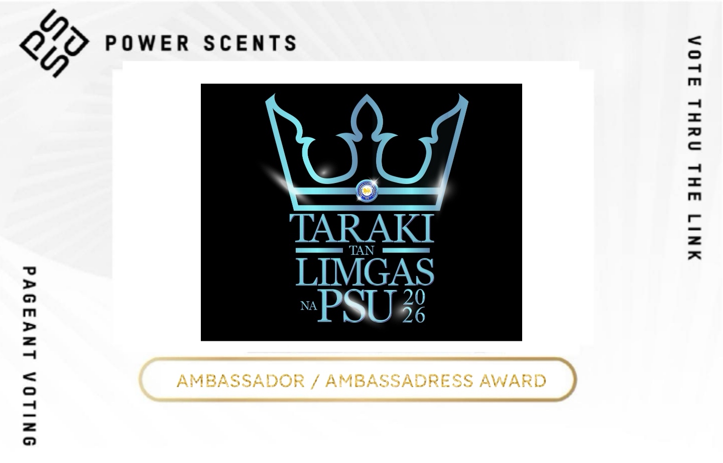 Collage 2026 02 06 23 15 01 edit 4701428075844