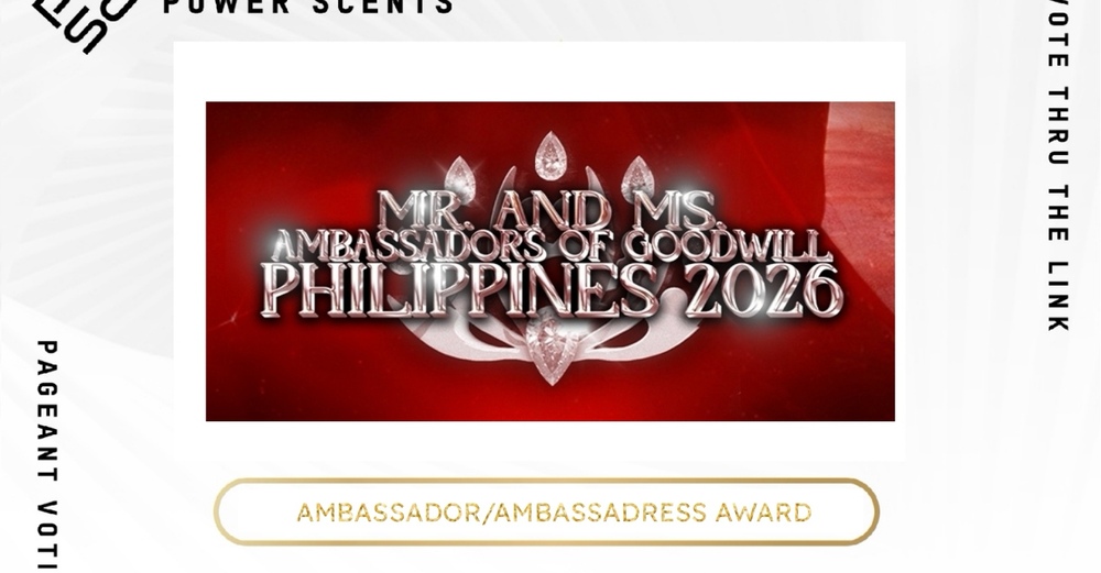 Collage 2026 02 08 20 32 12 edit 65044707079658