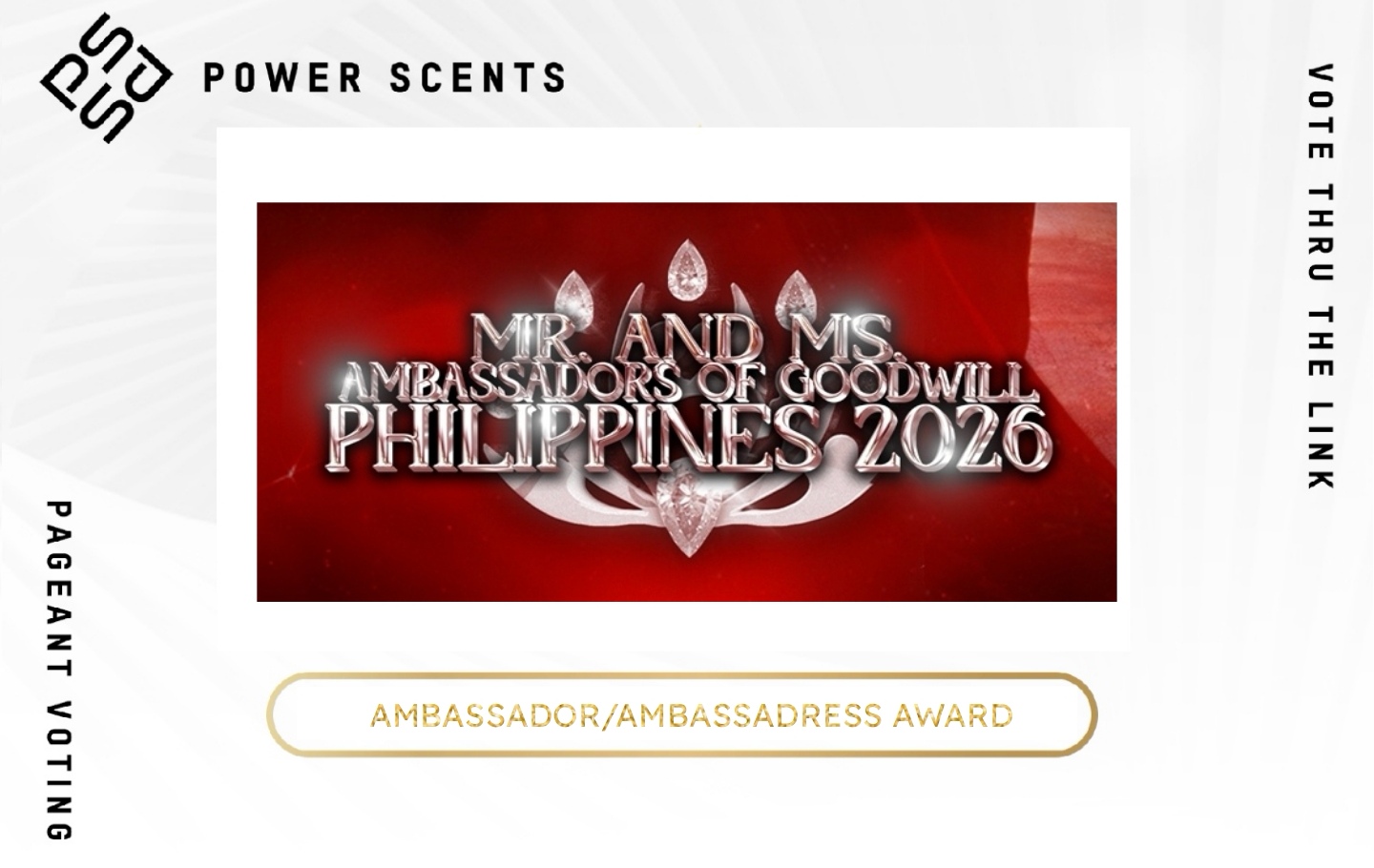 Collage 2026 02 08 20 32 12 edit 65044707079658