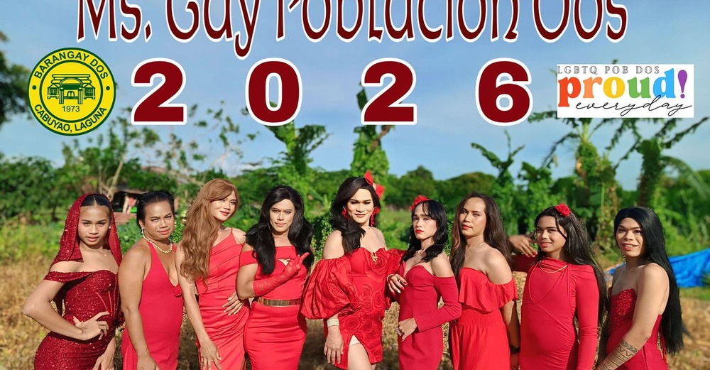 Fb img 1770737712285