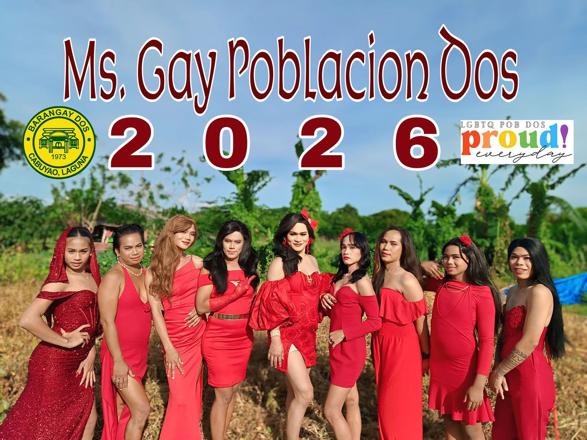 Fb img 1770737712285