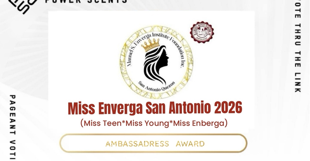 Collage 2026 02 14 20 02 01 edit 153268979863591