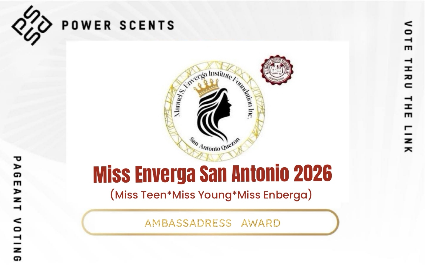 Collage 2026 02 14 20 02 01 edit 153268979863591