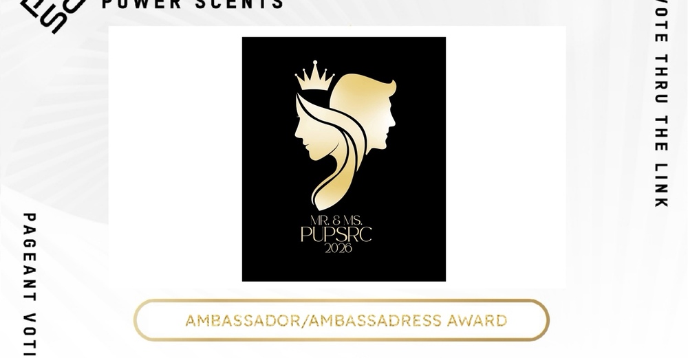 Collage 2026 02 15 21 41 51 edit 40733091637534