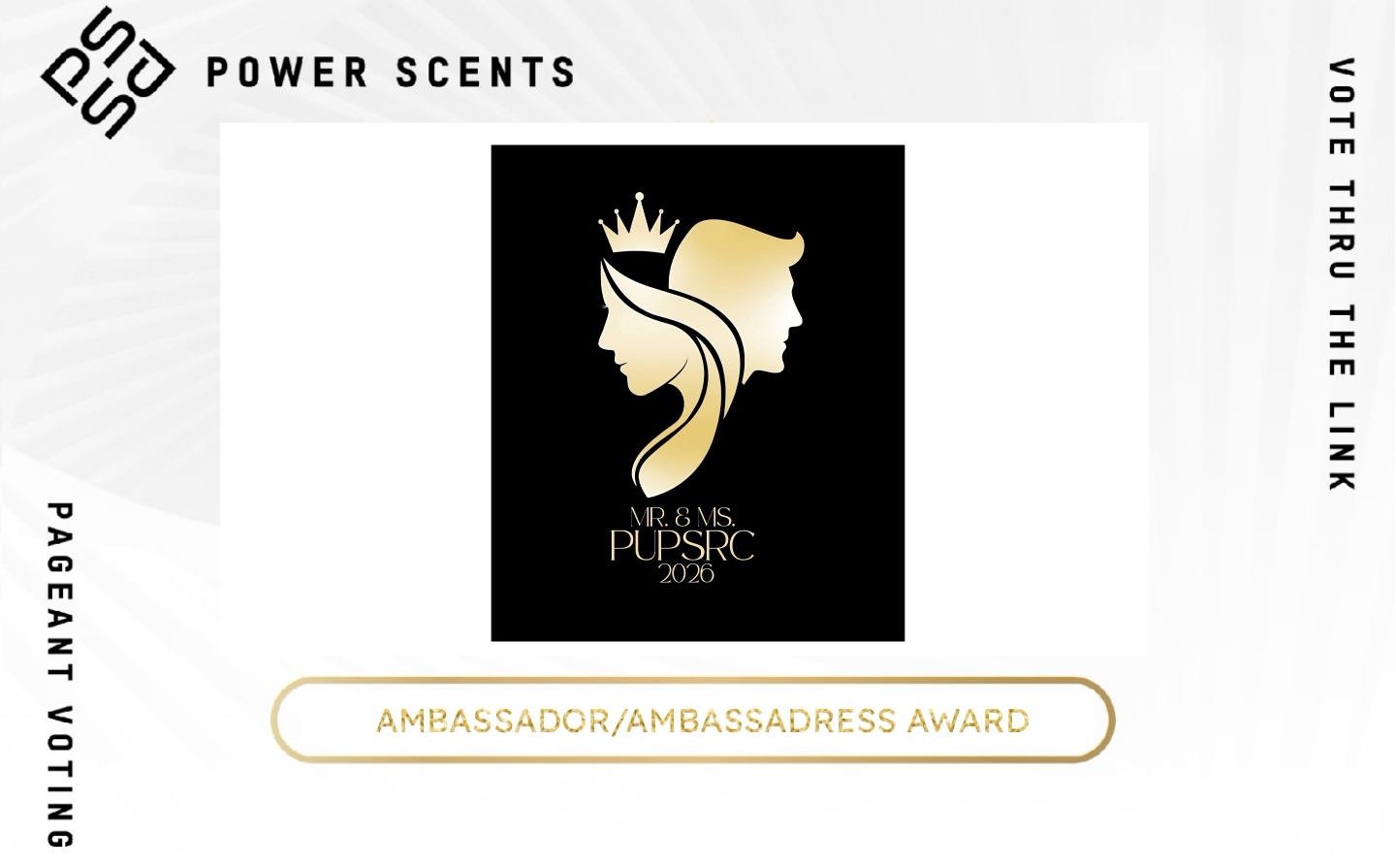 Collage 2026 02 15 21 41 51 edit 40733091637534