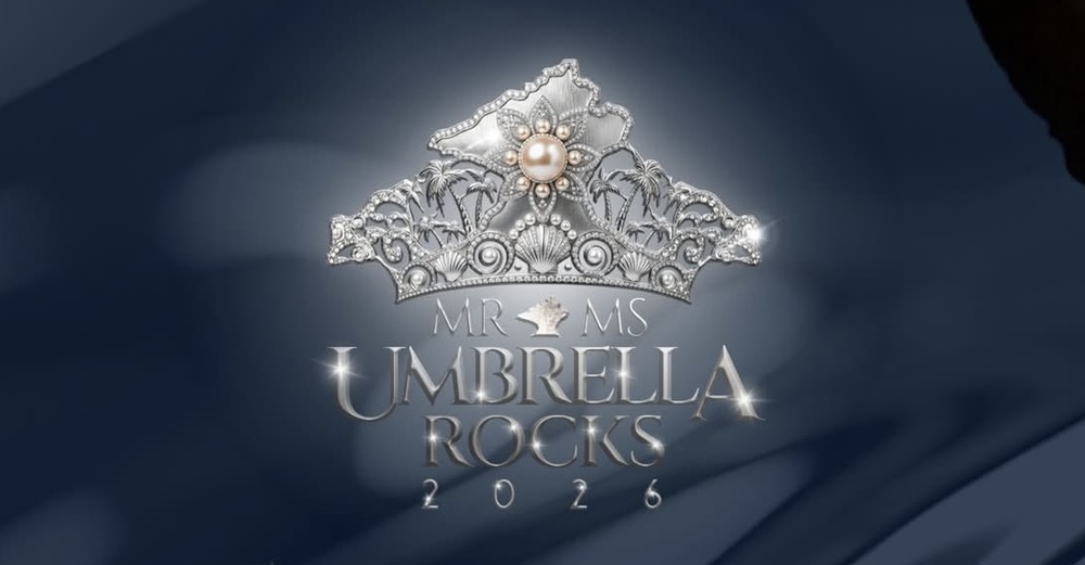 316b07ee e967 4901 9b93 e44d14fdc8aa