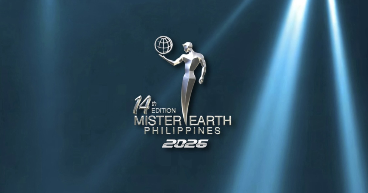 79e2e5c5 d71c 4869 9335 6fc93e08c822