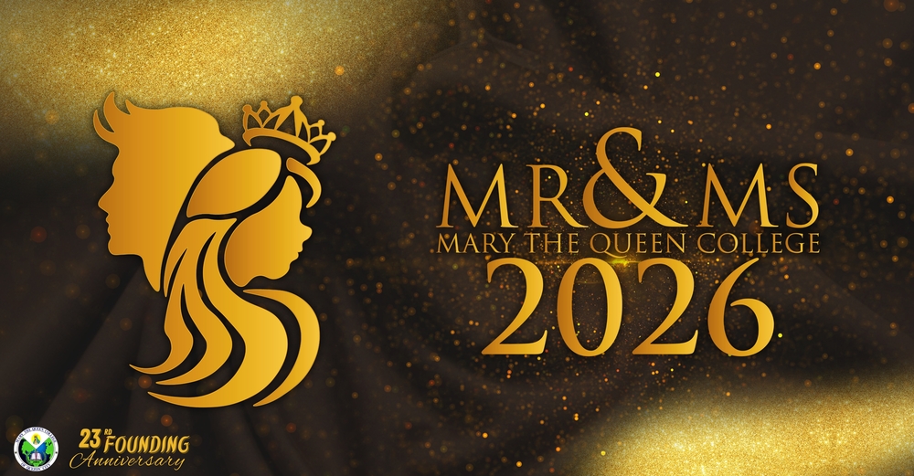 Pageant backdrop variants